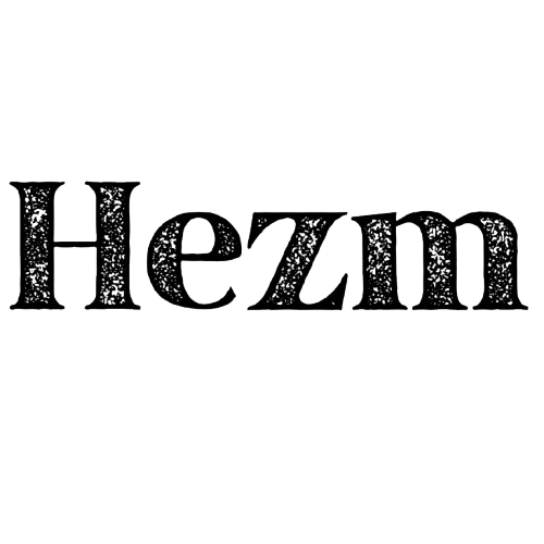 Hezm